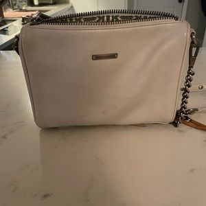 Rebecca Minkoff bag